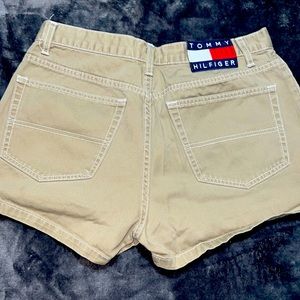 Tommy Hilfiger Jeans